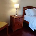 Seabreezebonimar 아파트