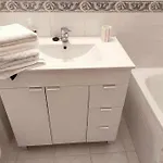 Seabreezebonimar 아파트 *