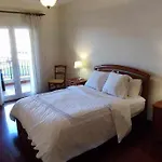 Seabreezebonimar 아파트