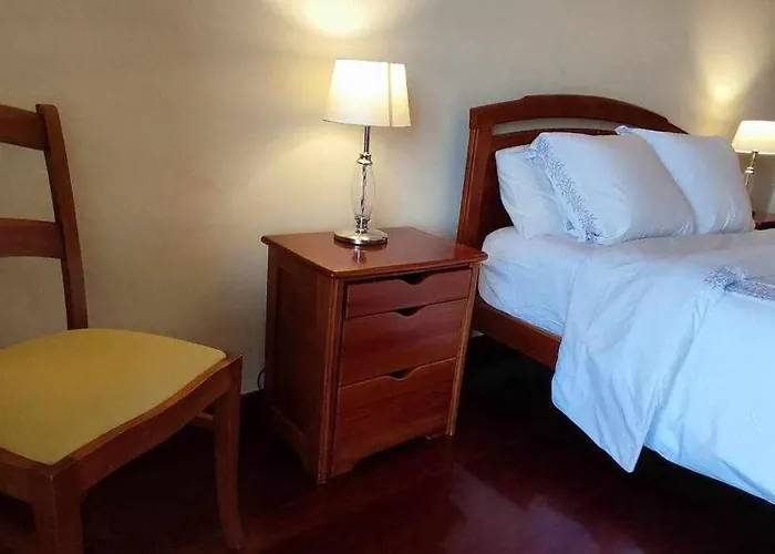 Seabreezebonimar Апартаменты