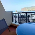 Seabreezebonimar Apartment *