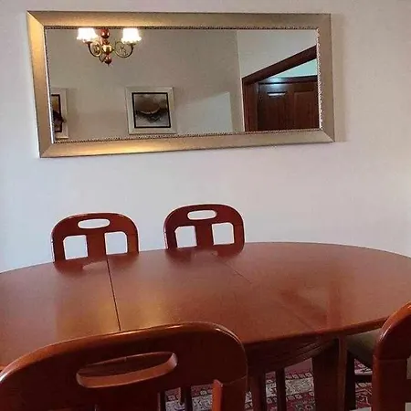 Seabreezebonimar Funchal (Madeira)