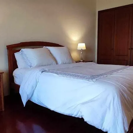 Seabreezebonimar Apartment *