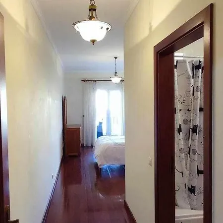 Seabreezebonimar * Funchal (Madeira)