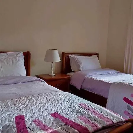 Appartement Seabreezebonimar *