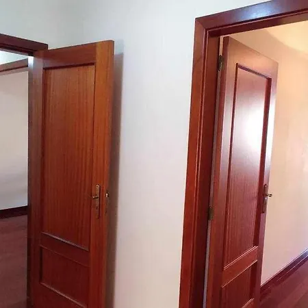 Apartamento Seabreezebonimar *