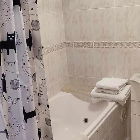 Seabreezebonimar * Funchal (Madeira)